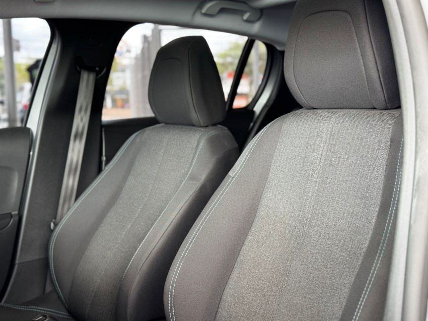 peugeot 208 1.0 firefly flex style manual 4p 20236