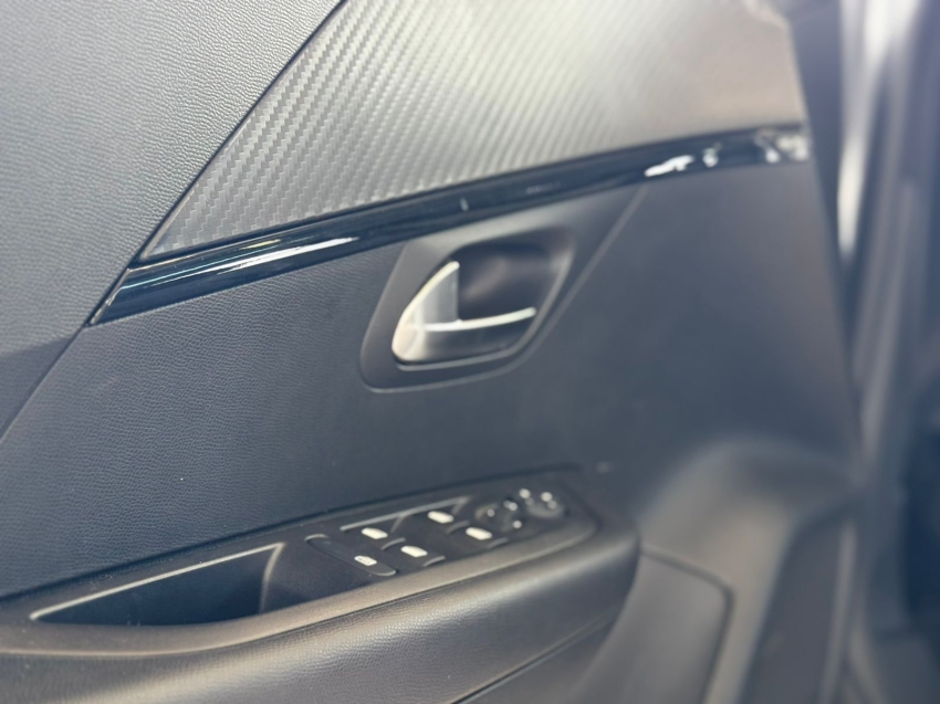 peugeot 208 1.0 firefly flex style manual 4p 20235