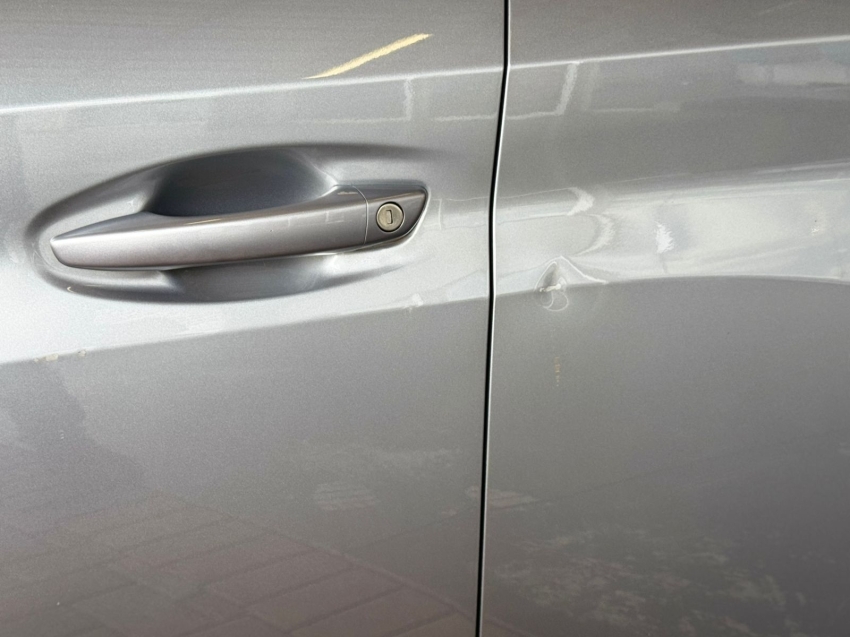 peugeot 208 1.0 firefly flex style manual 4p 202316