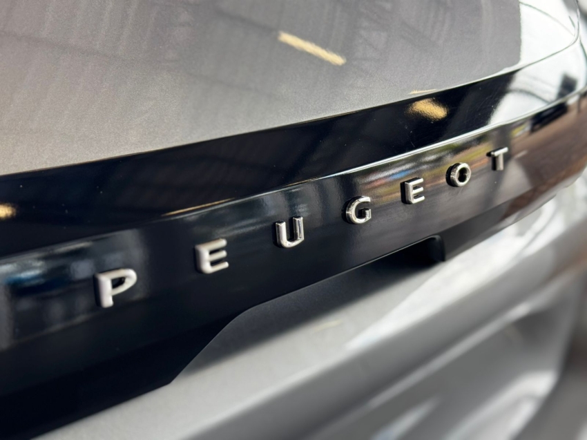 peugeot 208 1.0 firefly flex style manual 4p 20239