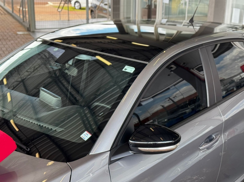 peugeot 208 1.0 firefly flex style manual 4p 202312