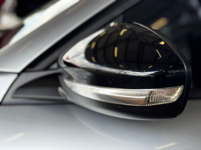 peugeot 208 1.0 firefly flex style manual 4p 202314