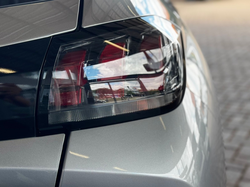 peugeot 208 1.0 firefly flex style manual 4p 20238