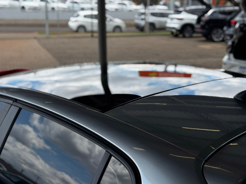 peugeot 208 1.0 firefly flex style manual 4p 202311