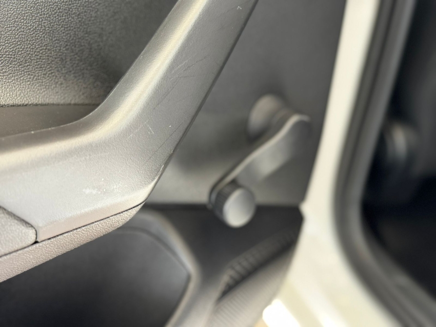 volkswagen polo 1.0 170 tsi manual flex 4p 202315