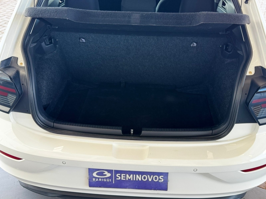 volkswagen polo 1.0 170 tsi manual flex 4p 20232