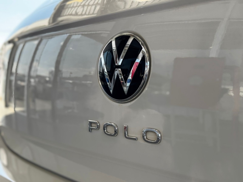 volkswagen polo 1.0 170 tsi manual flex 4p 20233