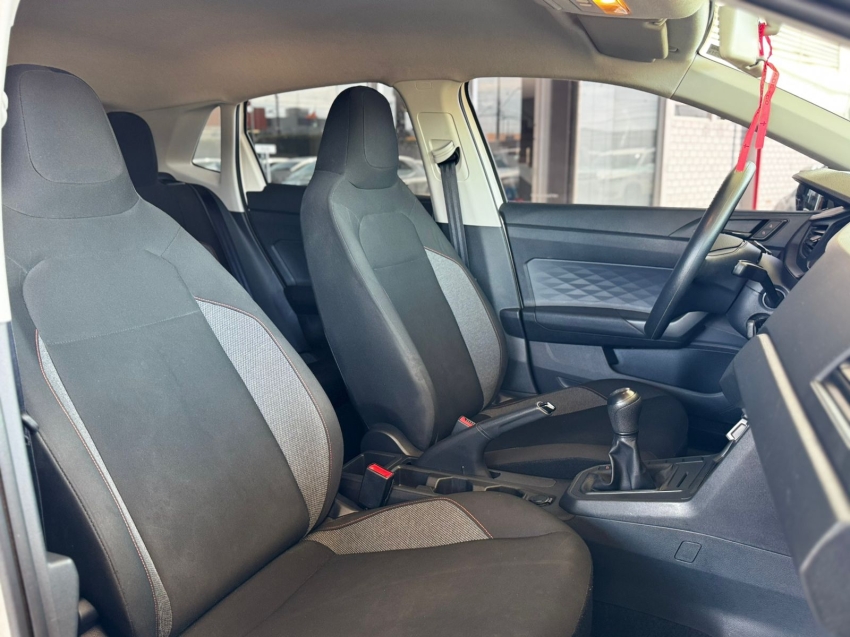 volkswagen polo 1.0 170 tsi manual flex 4p 20239