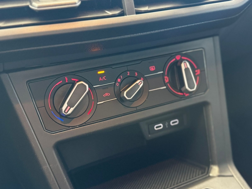 volkswagen polo 1.0 170 tsi manual flex 4p 202320