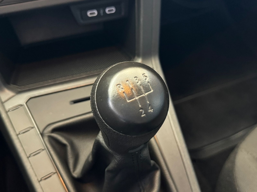 volkswagen polo 1.0 170 tsi manual flex 4p 202318