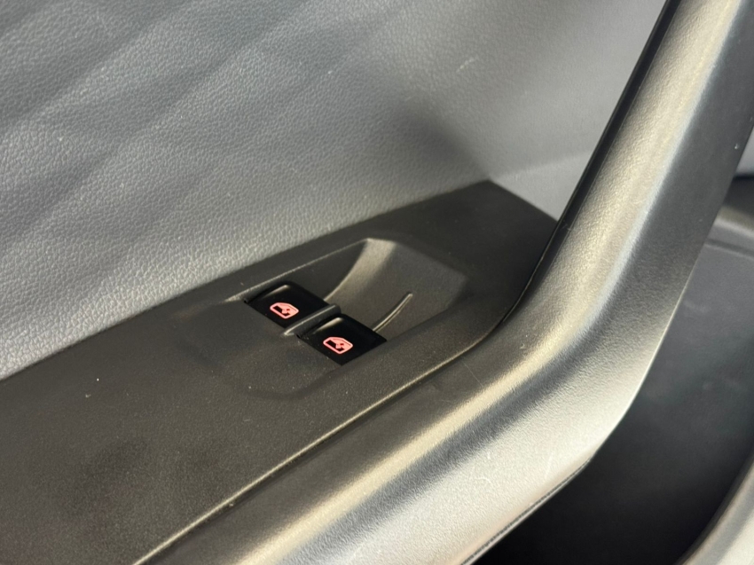 volkswagen polo 1.0 170 tsi manual flex 4p 202330