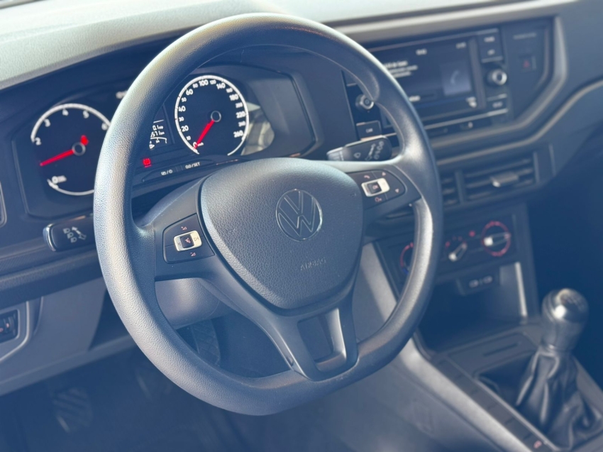 volkswagen polo 1.0 170 tsi manual flex 4p 202328