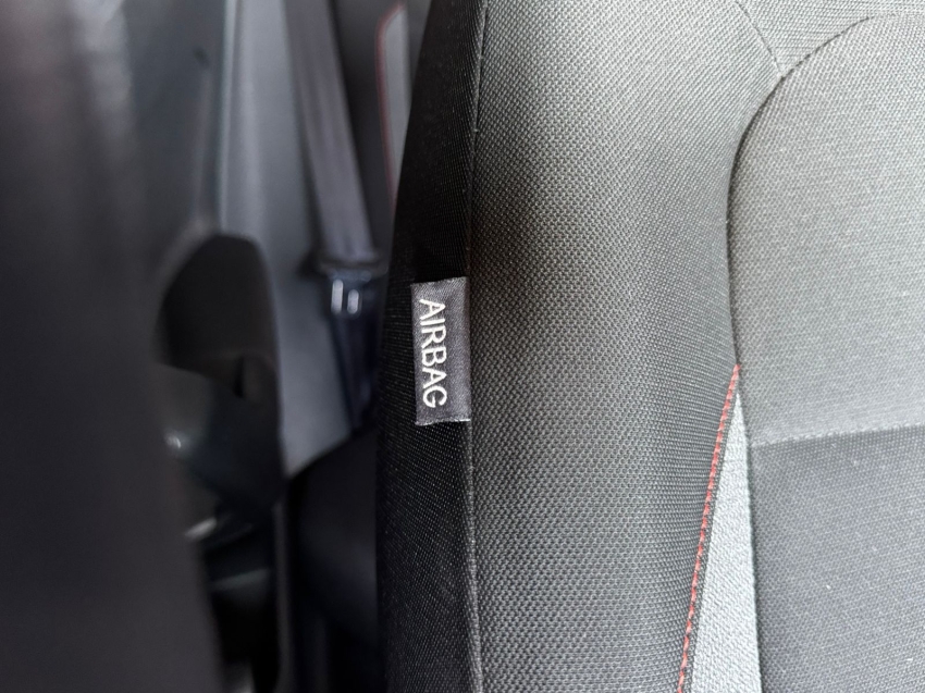 volkswagen polo 1.0 170 tsi manual flex 4p 202311