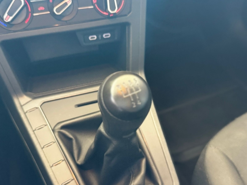 volkswagen polo 1.0 170 tsi manual flex 4p 202323