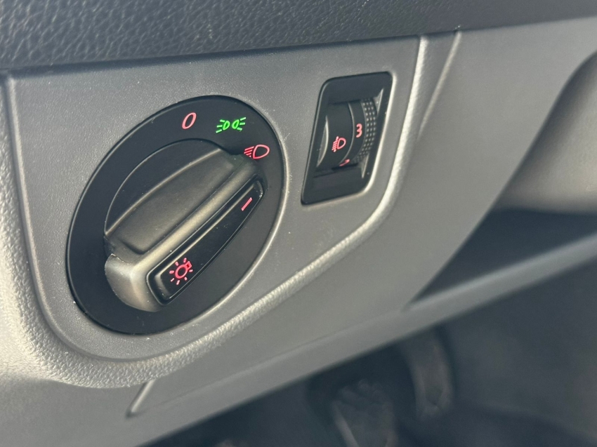 volkswagen polo 1.0 170 tsi manual flex 4p 202331