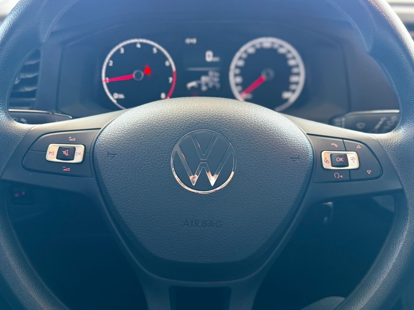 volkswagen polo 1.0 170 tsi manual flex 4p 202319