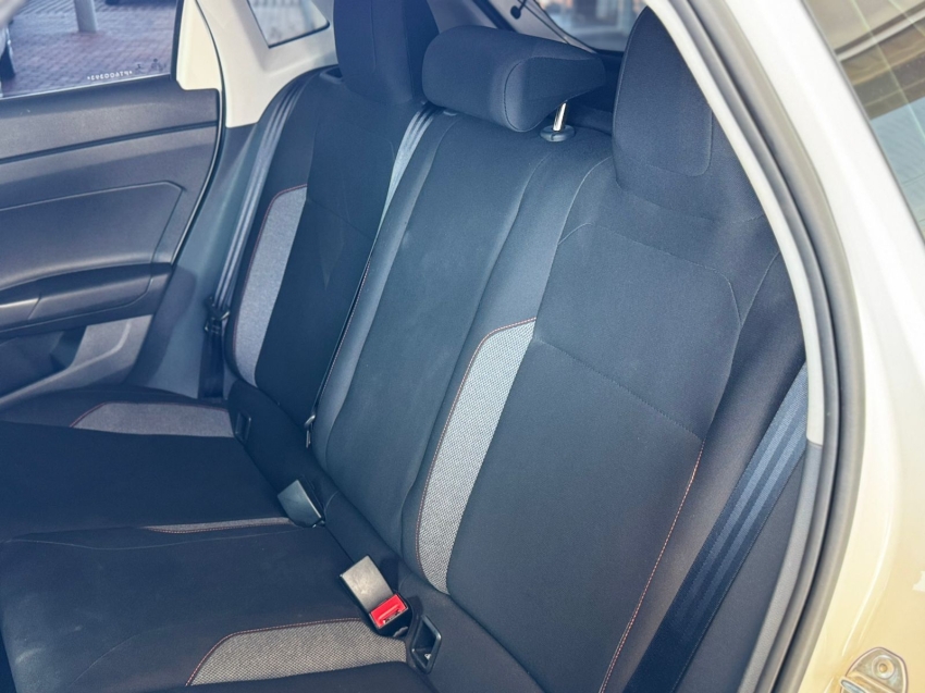 volkswagen polo 1.0 170 tsi manual flex 4p 202314
