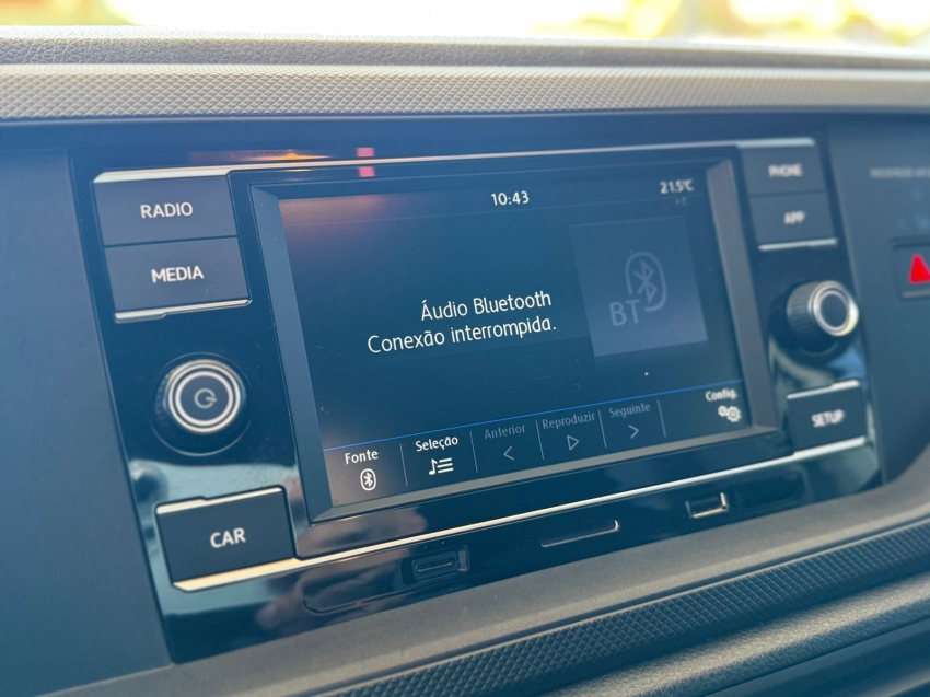 volkswagen polo 1.0 170 tsi manual flex 4p 202325