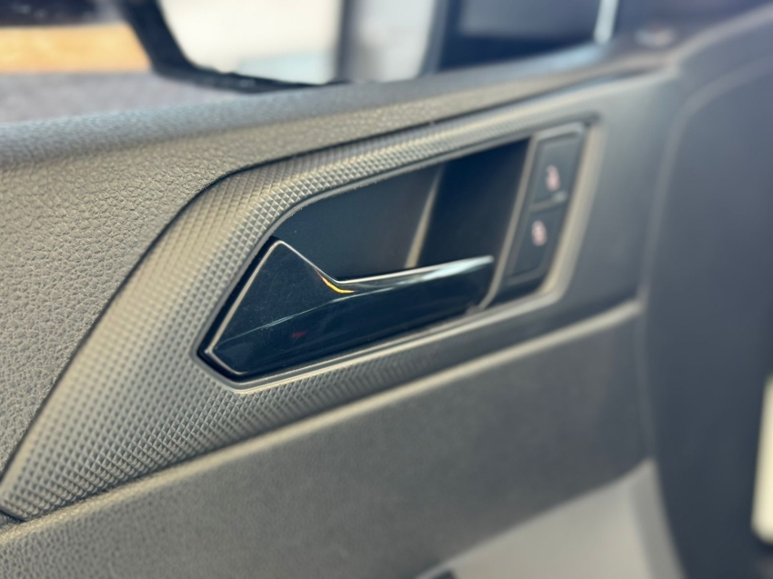 volkswagen polo 1.0 170 tsi manual flex 4p 202329