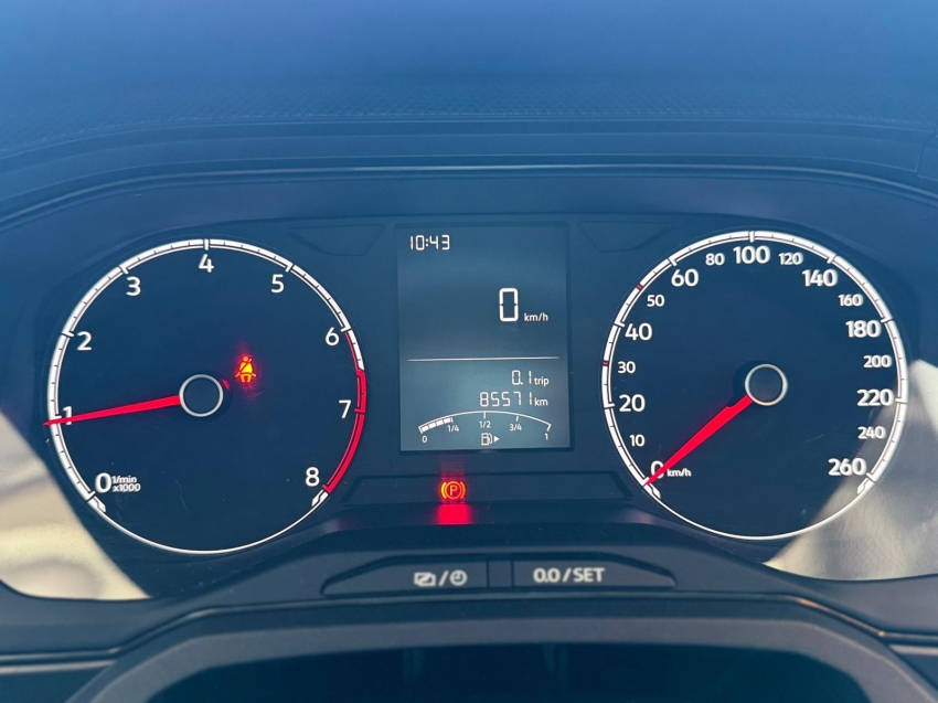 volkswagen polo 1.0 170 tsi manual flex 4p 202326