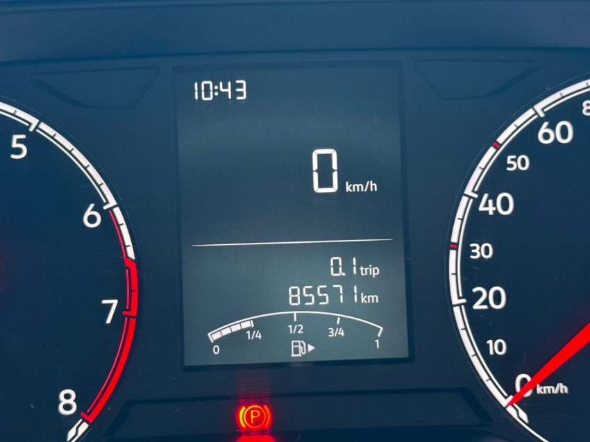 volkswagen polo 1.0 170 tsi manual flex 4p 202327