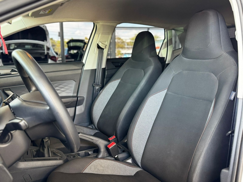 volkswagen polo 1.0 170 tsi manual flex 4p 202324