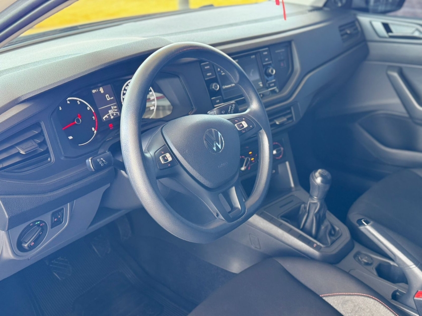 volkswagen polo 1.0 170 tsi manual flex 4p 202332