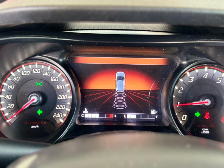 fiat argo 1.3 firefly flex drive gsr 1.8 4p manual 20189