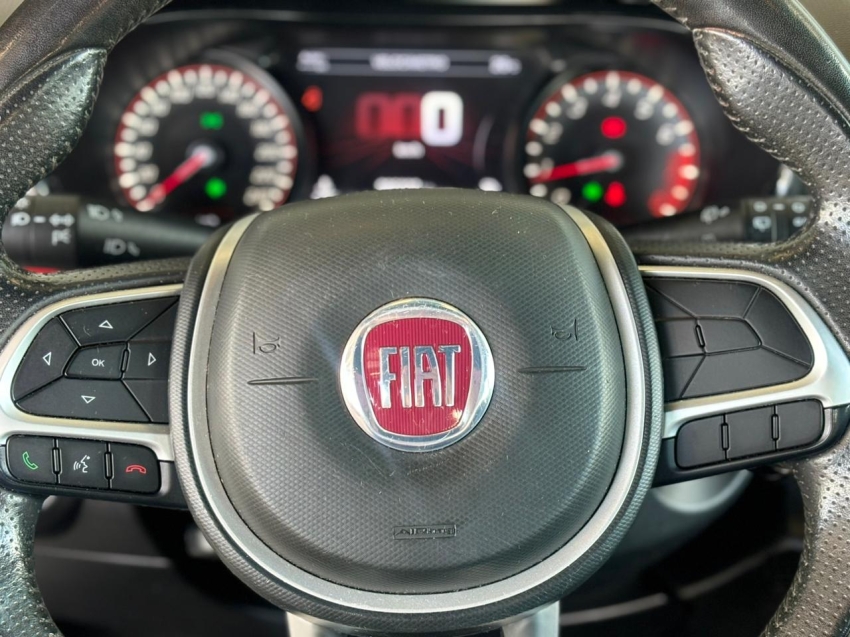 fiat argo 1.3 firefly flex drive gsr 1.8 4p manual 201814