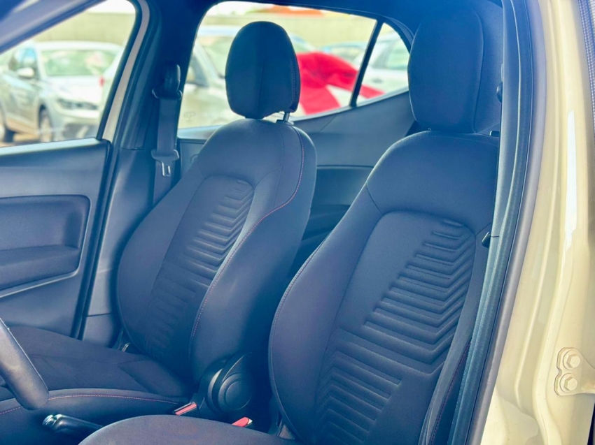 fiat argo 1.3 firefly flex drive gsr 1.8 4p manual 20188