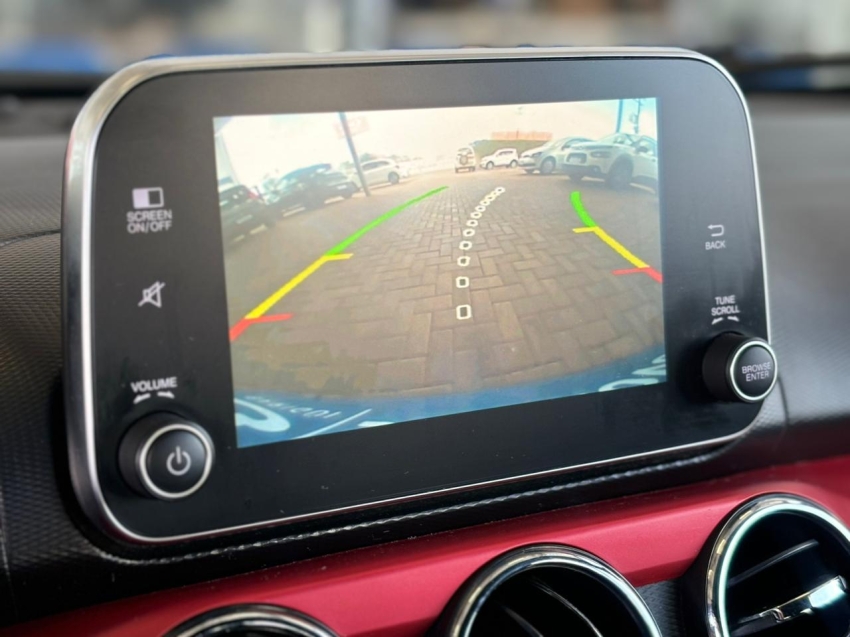 fiat argo 1.3 firefly flex drive gsr 1.8 4p manual 201811