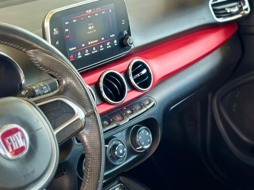 fiat argo 1.3 firefly flex drive gsr 1.8 4p manual 201816