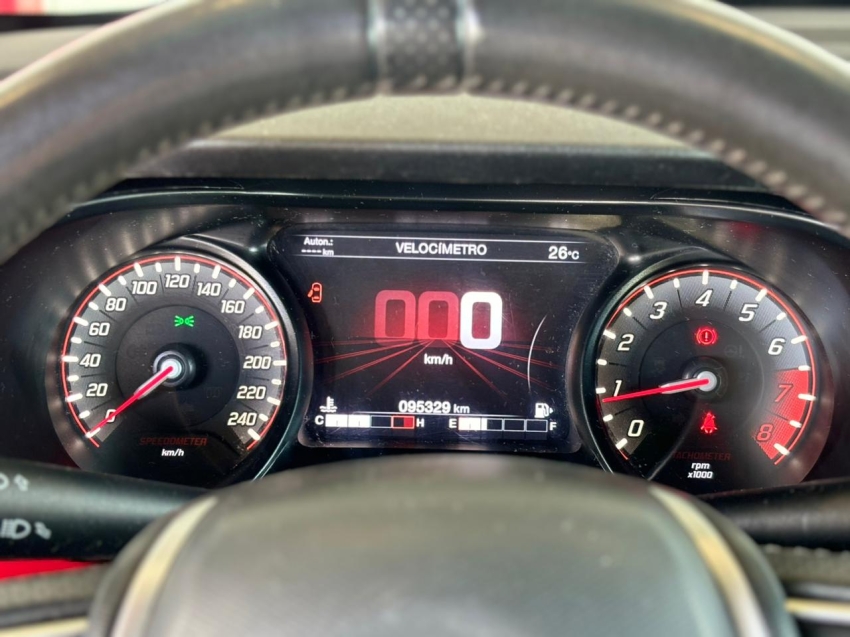 fiat argo 1.3 firefly flex drive gsr 1.8 4p manual 201813