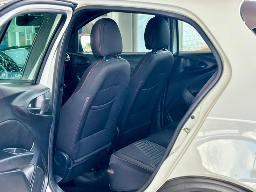 fiat argo 1.3 firefly flex drive gsr 1.8 4p manual 20186