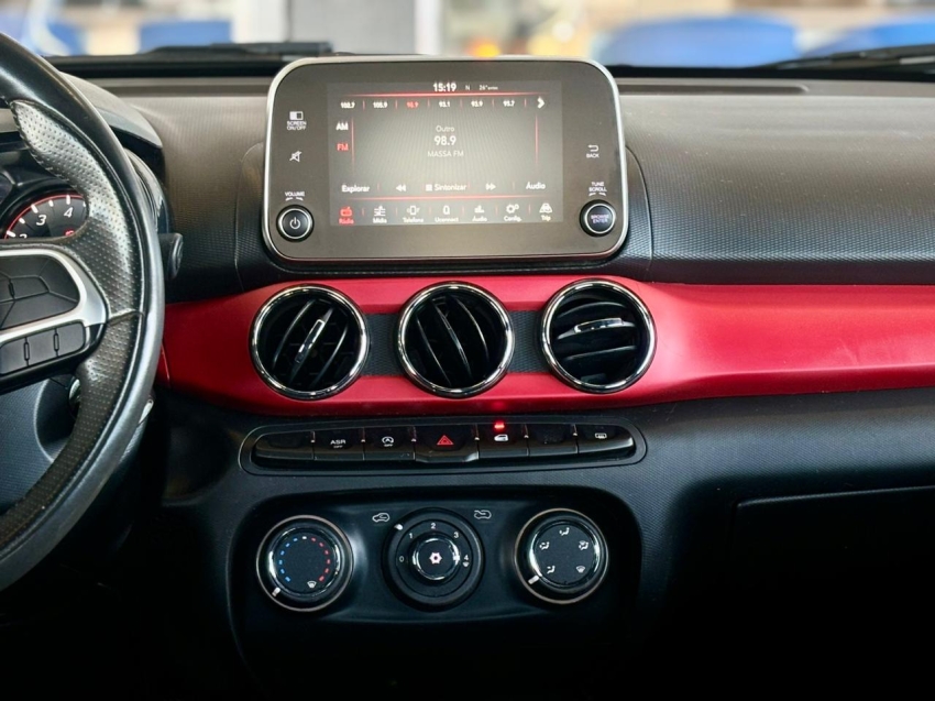 fiat argo 1.3 firefly flex drive gsr 1.8 4p manual 201819