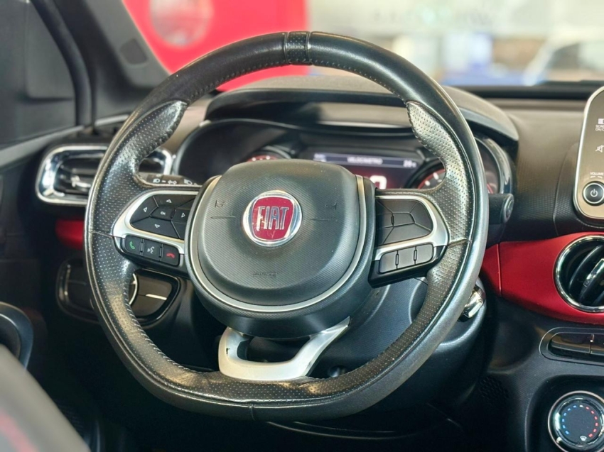 fiat argo 1.3 firefly flex drive gsr 1.8 4p manual 201818