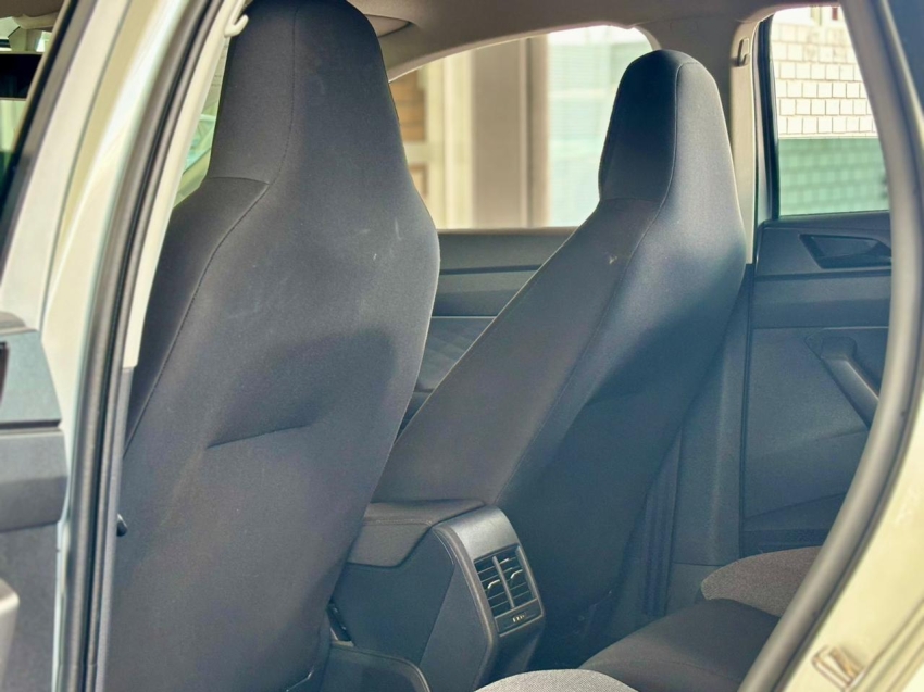 volkswagen polo 1.0 170 tsi comfortline automatico flex 4p 20246