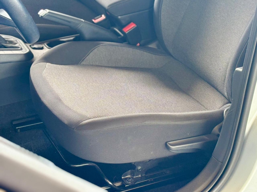 volkswagen polo 1.0 170 tsi comfortline automatico flex 4p 20248