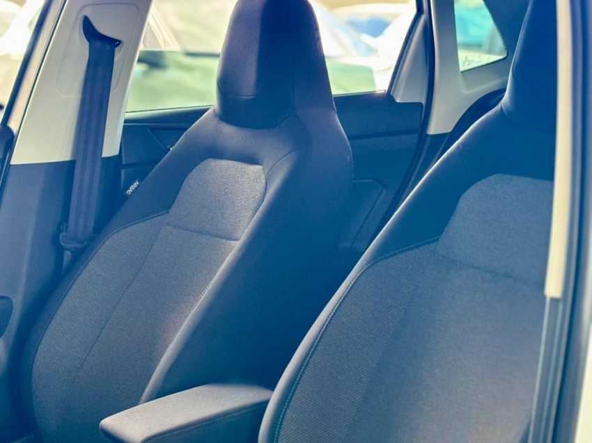 volkswagen polo 1.0 170 tsi comfortline automatico flex 4p 20249