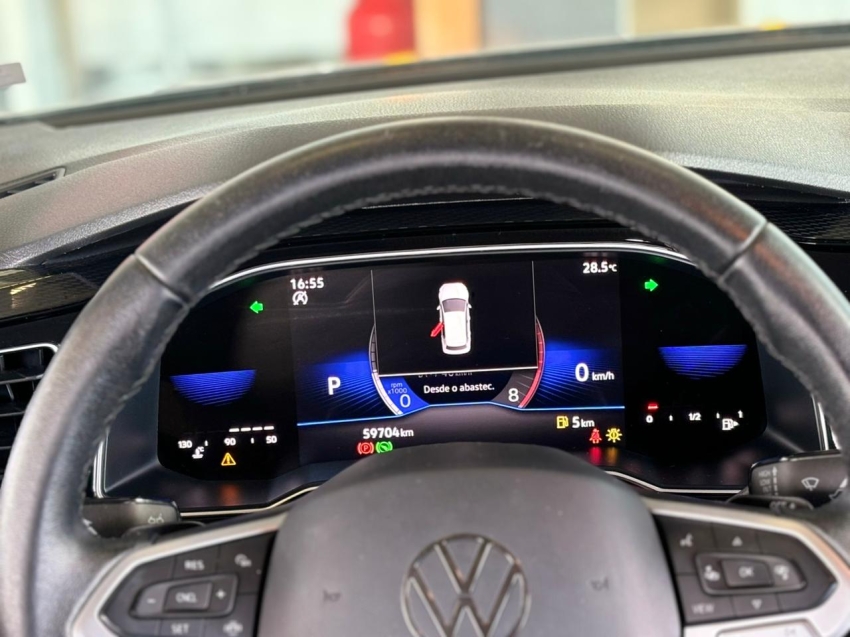 volkswagen polo 1.0 170 tsi comfortline automatico flex 4p 202412