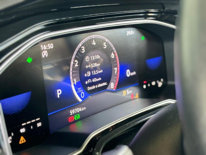 volkswagen polo 1.0 170 tsi comfortline automatico flex 4p 202410