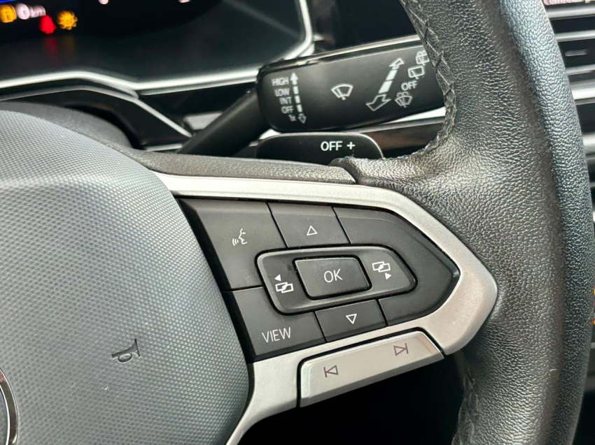 volkswagen polo 1.0 170 tsi comfortline automatico flex 4p 202411