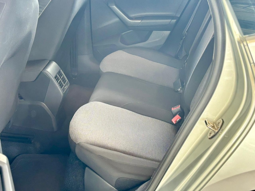 volkswagen polo 1.0 170 tsi comfortline automatico flex 4p 20247