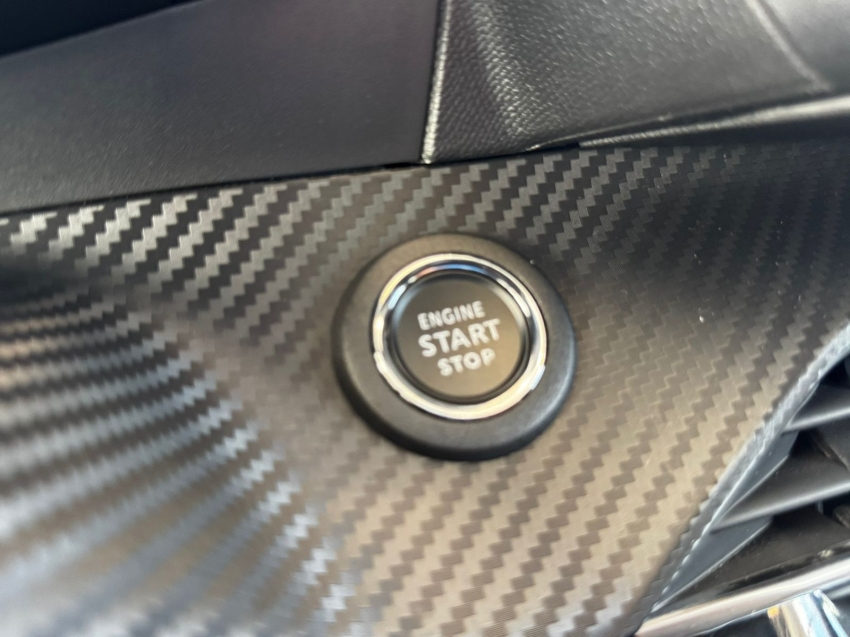 peugeot 208 1.0 turbo 200 flex gt cvt 4p automatico 202511