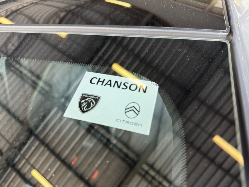 peugeot 208 1.0 turbo 200 flex gt cvt 4p automatico 202530