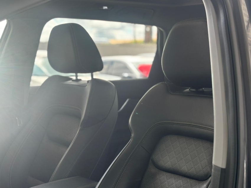 caoa chery tiggo 8 1.6 tgdi gasolina txs dct 4p automatico 20228