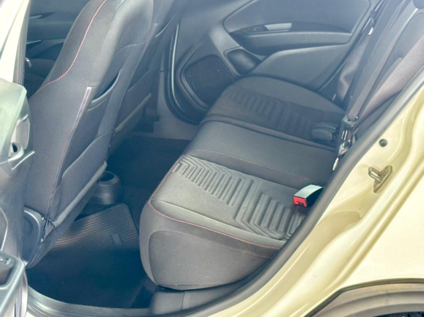 fiat argo 1.8 e.torq flex hgt manual 1.0 4p 20194