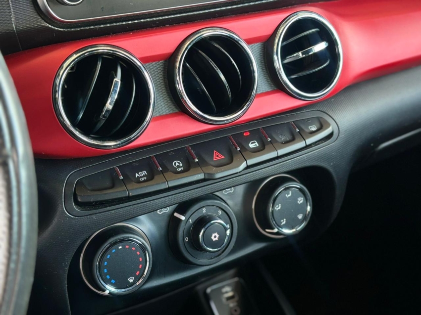 fiat argo 1.8 e.torq flex hgt manual 1.0 4p 201910