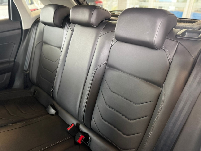 fiat argo 1.8 e.torq flex hgt manual 1.0 4p 201911