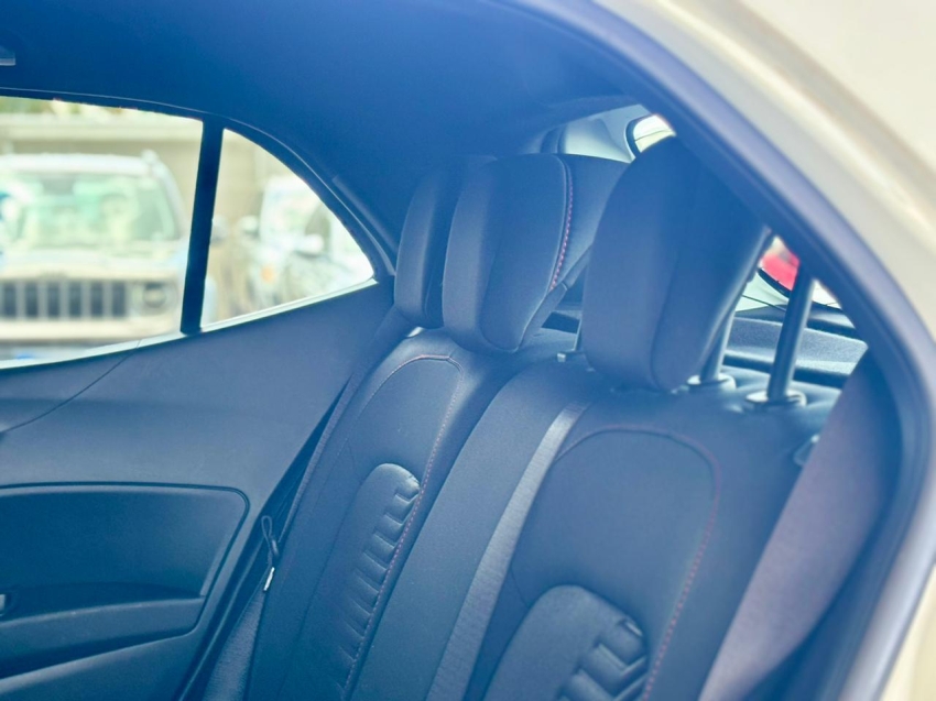 fiat argo 1.8 e.torq flex hgt manual 1.0 4p 20193